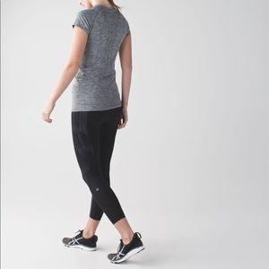 lululemon tight stuff tight